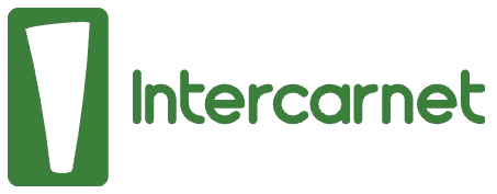 Intercarnet